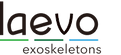 logo3.png