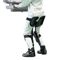 img1.jpg
