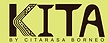 KITA Full Color Logo-01.png