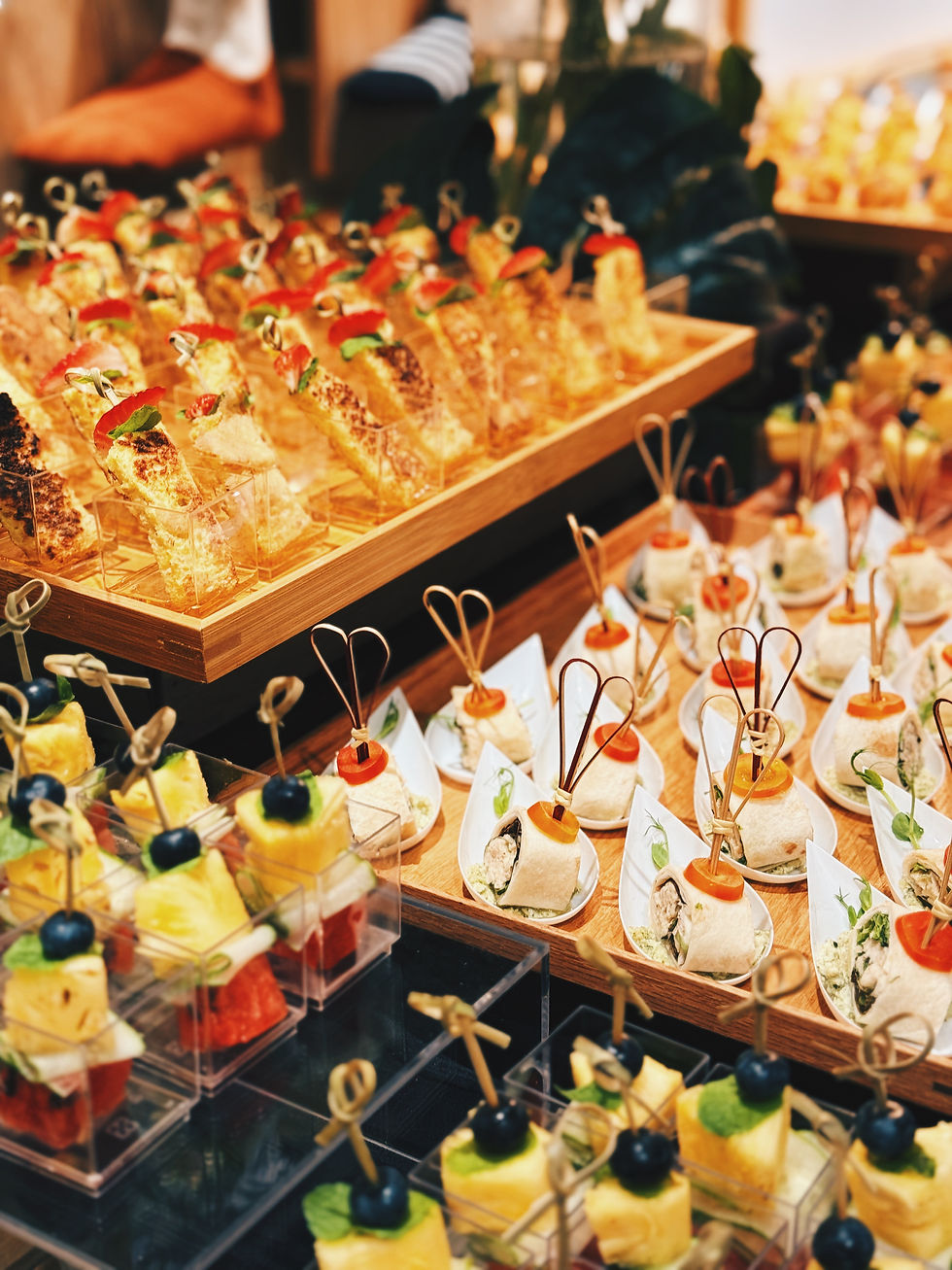 FullSizeRender_VSCO (1).jpg