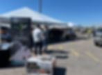 Open House 2026 Oldcastle Idaho Falls