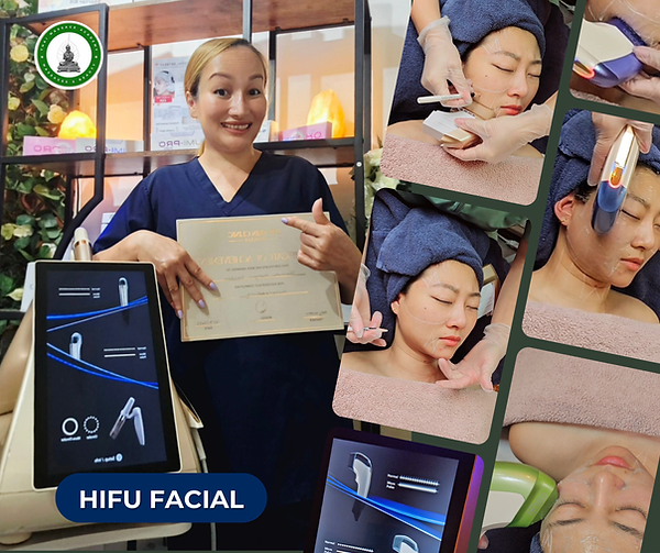 Massage & Beauty Training Hifu Facial  (1).png