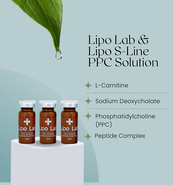 Fat Dissolve injection   Thai Herbal Retreat Norwich City Centre  (3).png