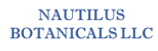 Nautilus Botanicals LLC 01 2023.png