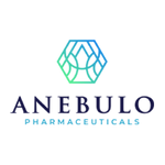 Anebulo 2022 (definitely need better version).png