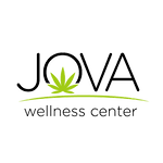 JOVA Wellness Center (get better version).png