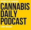 Canabis Daily Podcast.png
