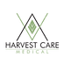 Harvest Care Medical 2022 (get better version).png