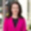 Florinda Koka- HiRes.jpg