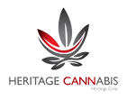 Heritage Cannabis 2022 (get better version).png
