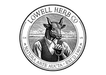 Lowell Herb Co 2022.png