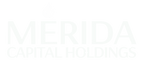 MCHlogo_WHITE_NOtagline.png