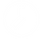 icono horario