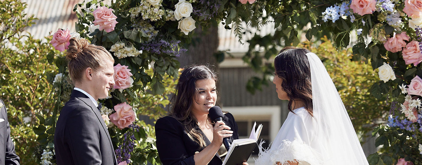 HR_KandC_LostinLove_wedding516 (1).jpg