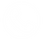 icono telefono