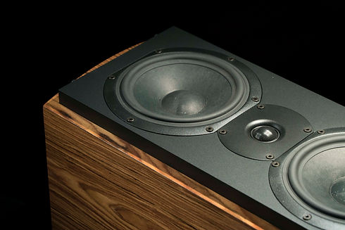 C4_Images_Product_Studio_Triad_5.jpeg