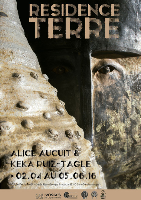 RESIDENCE TERRE.jpeg