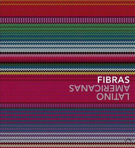 Fibras LatinoAmericanas