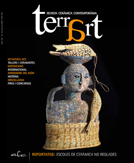 Terrart1.jpeg