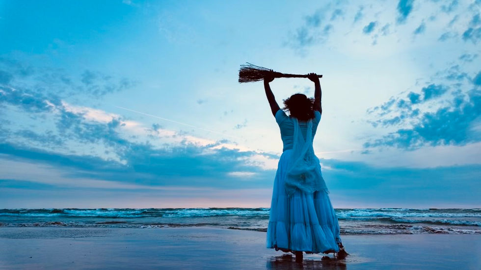 SpellING (Green Bay)