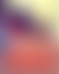 An Open Thank You Letter