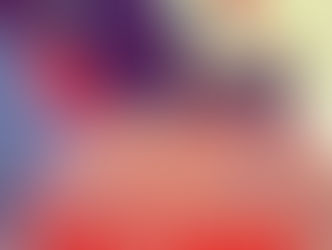 An Open Thank You Letter