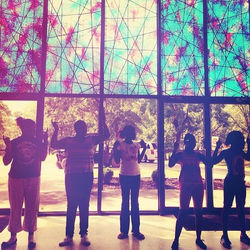 Birmingham DC 2.1.14