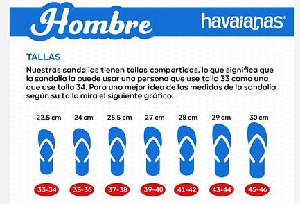 WhatsApp Image 2020-05-16 at 20.47.49.jp