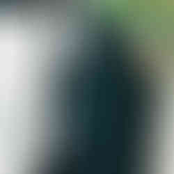 custom black tuxedo inside with monogram