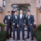 Tuxedo Rental and Sales Phoenix Scottsdale Groom suit groomsmen suits