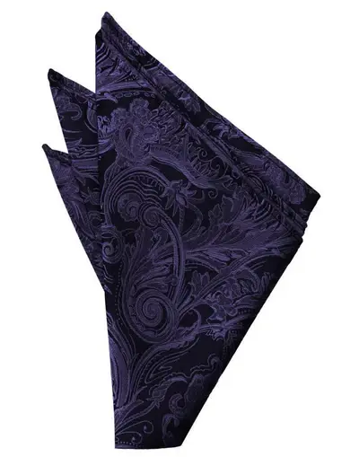 Thumbnail: Amethyst Tapestry