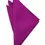 Thumbnail: Fuschia Luxury Solid Satin