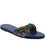 Miniatura: St tropez azul - Havaianas