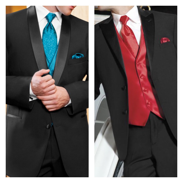Arizona Tuxedo Rental Phoenix Prom Headquaters