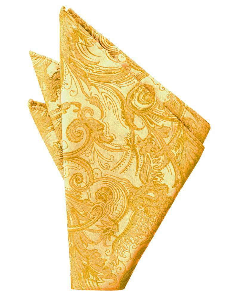 Thumbnail: Tangerine Tapestry