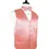 Thumbnail: Coral Reef Luxury Solid Satin
