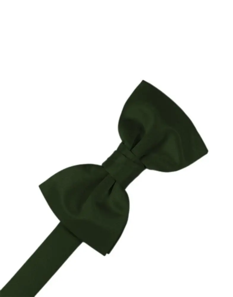Thumbnail: Holly Luxury Solid Satin