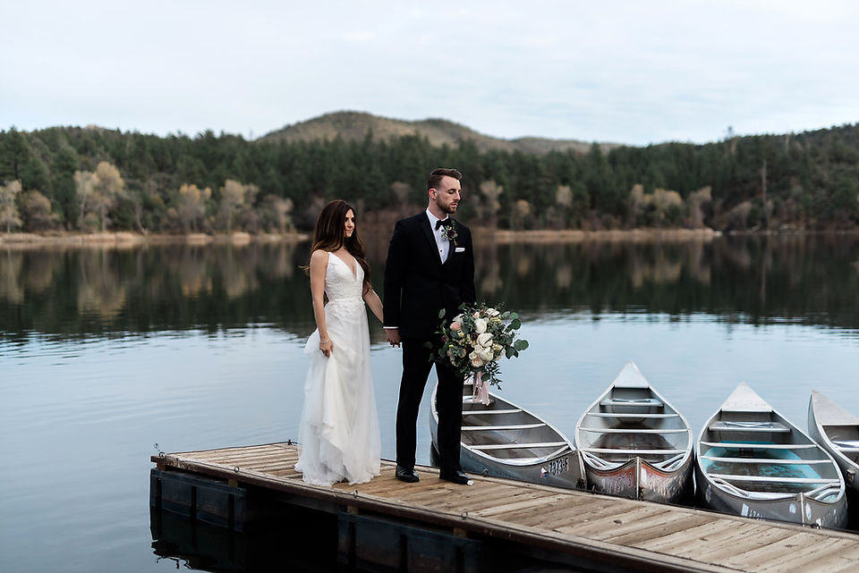 Wedding tuxedo near me groom tux styles groomsmen black tux