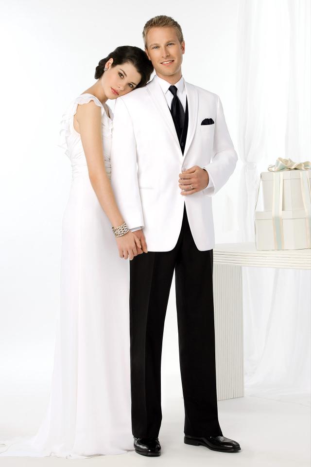 Elite Service Tuxedo Rental Suit Rental