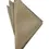Thumbnail: Latte Luxury Solid Satin