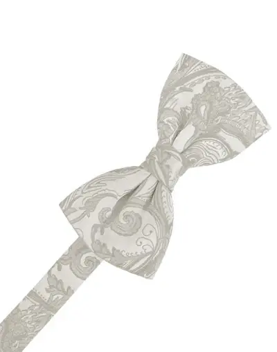 Thumbnail: Platinum Tapestry
