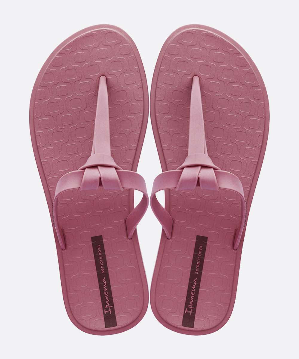 Wave color rosado - Ipanema