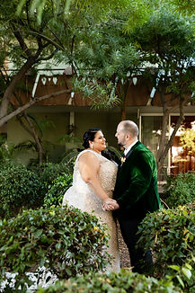 wedding_liz-jeff-thomas_f-112.jpg