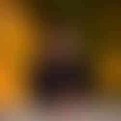 black tuxedo country wedding with bolo and cowboy hat