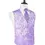 Thumbnail: Wisteria Tapestry