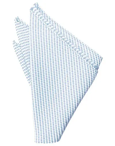 Thumbnail: Venetian Powder Blue