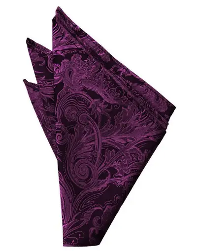 Thumbnail: Sangria Tapestry