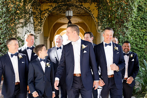 Navy Blue Suit | Celebritytuxandtails | Celebrity Tux and Tails Navy Blue Suit | Celebritytuxandtails | Celebrity Tux and Tails