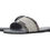 Miniatura: Franja color plateado - Havaianas
