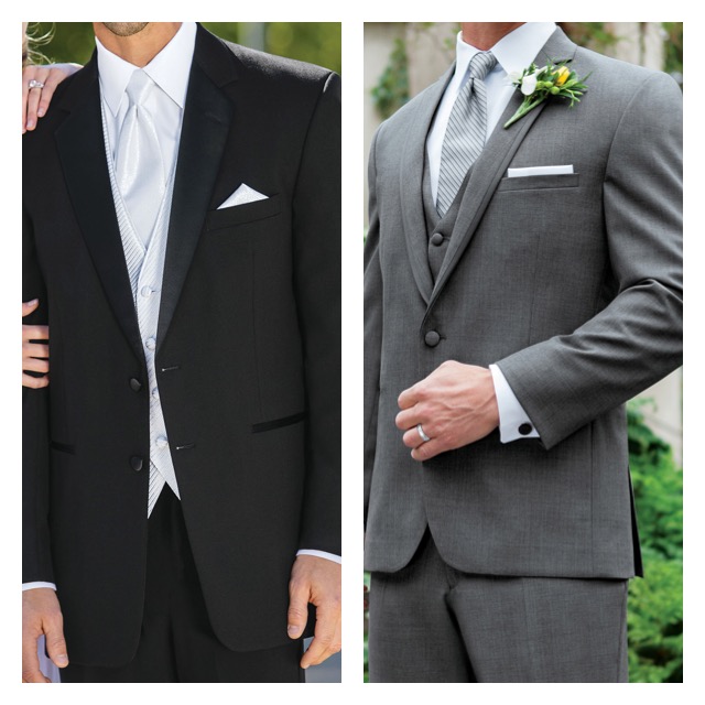 Arizona Tuxedo Rental Phoenix Prom Headquaters